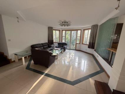 北京桂花城4室2厅159.39平中楼层/共4层