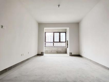 北京泰悦盛景3室2厅113.94平高楼层/共18层