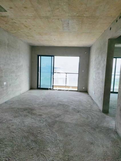 北京华侨城欢乐海湾3室2厅113平低楼层/共36层