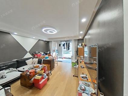 北京春江锦庐2室2厅89.75平低楼层/共6层