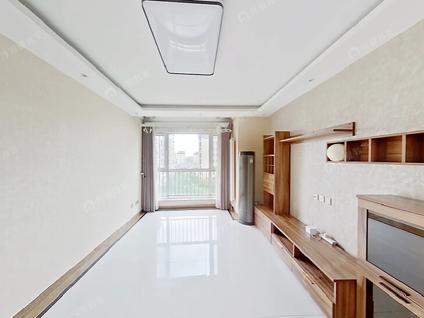 北京华庭苑(西区)2室1厅78.49平高楼层/共7层