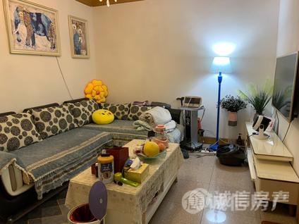 北京古沱新村3室1厅77平中楼层/共6层