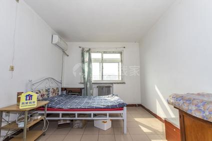 天津阳安里1室1厅45平高楼层/共6层