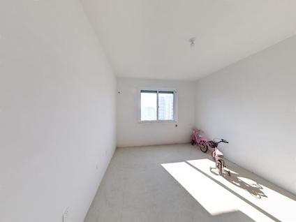 北京祥麟铭苑2室2厅99.96平高楼层/共16层