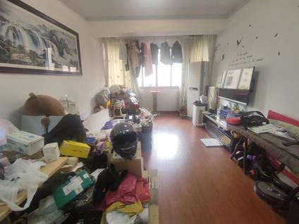 北京永和一村2室2厅82.22平中楼层/共6层