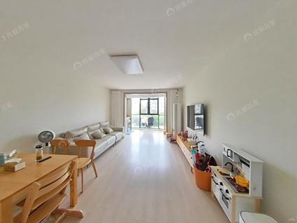 北京绿川馨康苑2室2厅94.79平中楼层/共6层