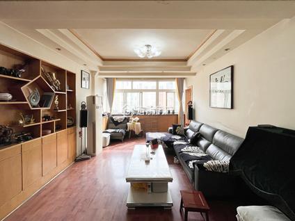 北京甘肃省歌剧院家属院2室1厅71.92平高楼层/共10层