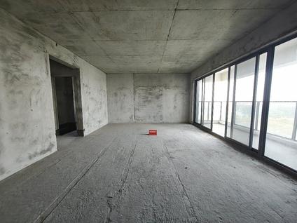 北京江悦城公园里5室2厅167平低楼层/共20层