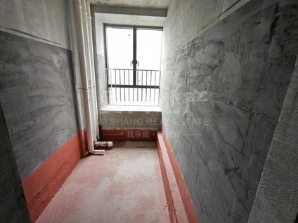 北京东江湾1号4室2厅198.41平低楼层/共31层
