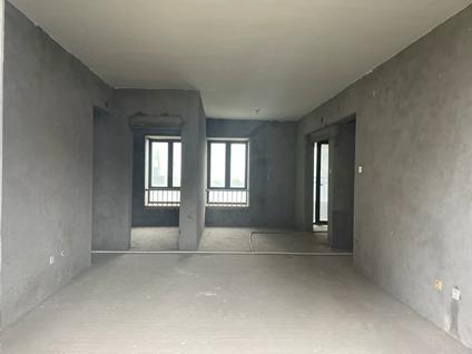 厦门金帝中洲滨海城(一期)4室2厅145.52平低楼层/共26层