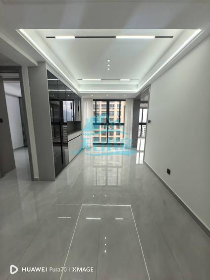 台州丰阳小区3室2厅128平高楼层/共25层