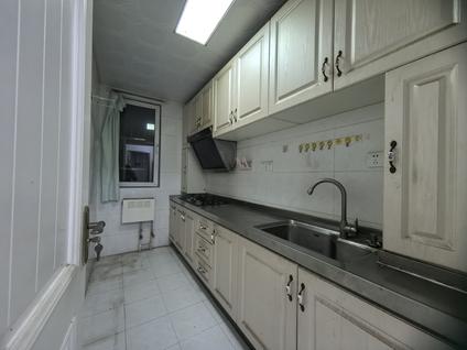 北京中奥嘉园(南区)1室1厅52平高楼层/共9层