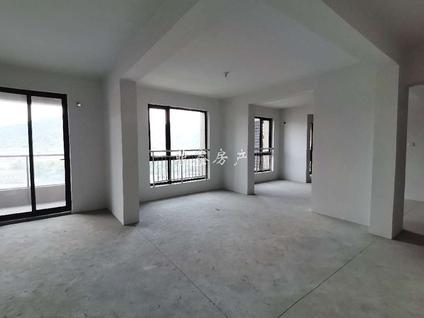 北京中盛豪廷(锦园)3室2厅141平高楼层/共18层