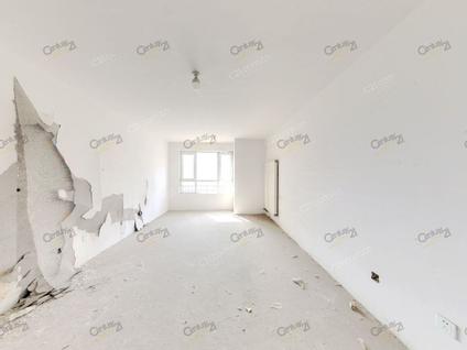 北京潮白河孔雀城(玫瑰园)3室1厅95.28平中楼层/共31层