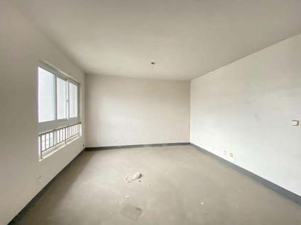 北京瓯盛锦园3室2厅125平中楼层/共11层