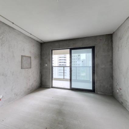 北京龙悦里3室2厅137平低楼层/共29层