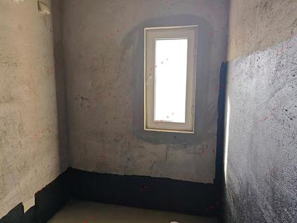 北京辉都花园3室2厅124平中楼层/共26层