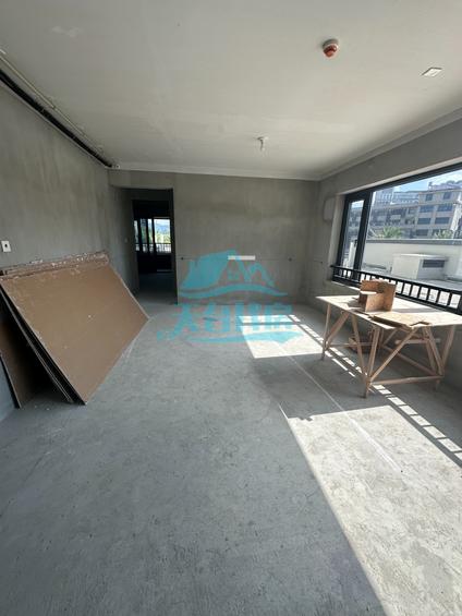 台州悦溪里3室2厅117平低楼层/共20层