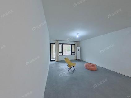 北京佳兆业玖珑山5室2厅168.68平中楼层/共11层