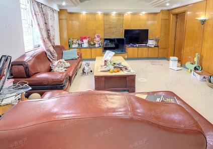 北京意达大厦3室2厅147平高楼层/共9层