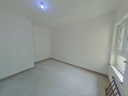 北京碧桂园朗悦湾3室2厅130平高楼层/共24层