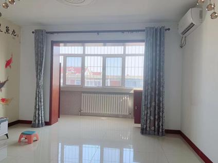 天津阳安里3室1厅83.79平高楼层/共6层