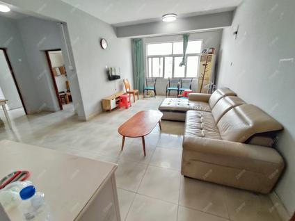 北京石花新村4室2厅99平高楼层/共6层