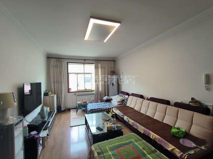 北京新宇A区2室2厅92.39平中楼层/共6层