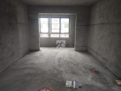 北京东方佳园3室2厅125.59平中楼层/共13层