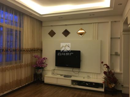 北京溪明巷8室3厅400平低楼层/共1层