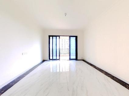 湛江遂溪碧桂园3室2厅109平低楼层/共24层