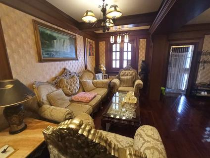 北京恒森广场2室2厅131.14平高楼层/共21层