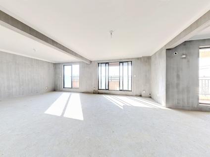 北京幸福里(安吉县)3室2厅126平中楼层/共5层