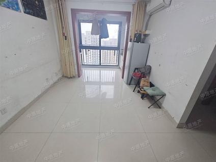 北京兰棠佳苑1室1厅59.72平高楼层/共23层