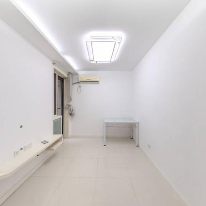 北京盈嘉香榴湾3室1厅81.4平低楼层/共11层