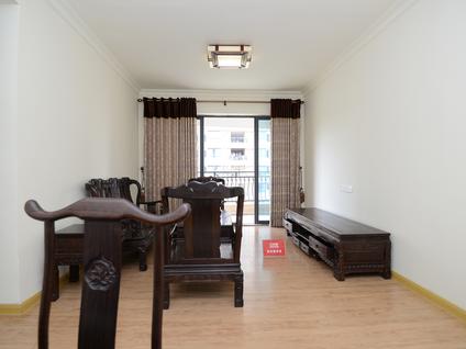 江门碧桂园山湖湾2室2厅70.24平中楼层/共11层