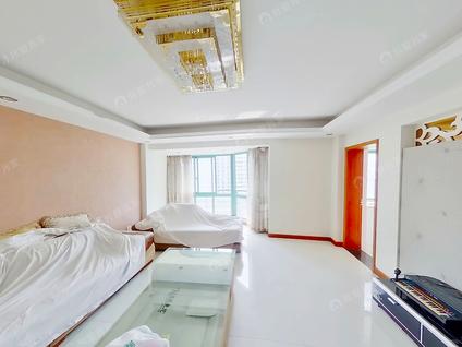 北京金帝高新科技广场5室2厅203.64平中楼层/共18层