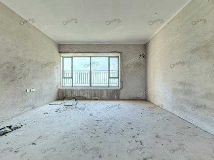 北京凯茵新城(挪威森林)4室2厅173.21平低楼层/共30层