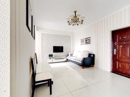 北京云梦清河2室1厅75.98平高楼层/共30层