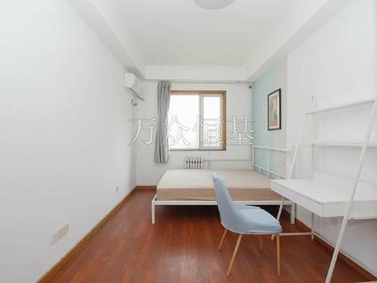 北京天通苑(西三区)3室2厅147平中楼层/共18层