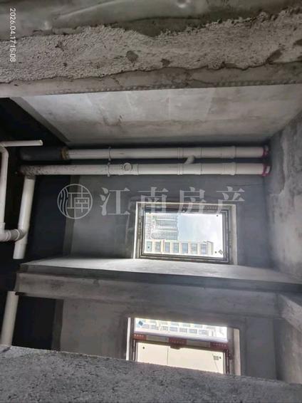 北京台北城3室2厅117.92平高楼层/共33层