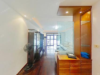 北京徐汇龙兆苑3室2厅135.96平高楼层/共14层