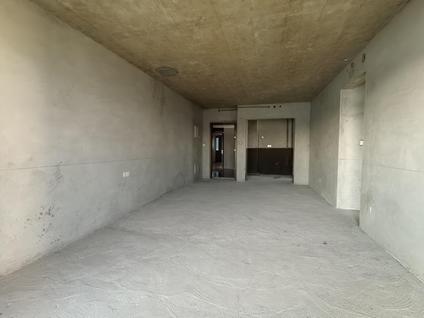 北京华侨城欢乐海湾4室2厅132平高楼层/共32层