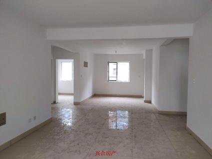 北京金域观邸北区3室2厅130平中楼层/共5层