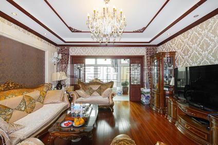 北京紫竹花园3室2厅289.58平高楼层/共18层