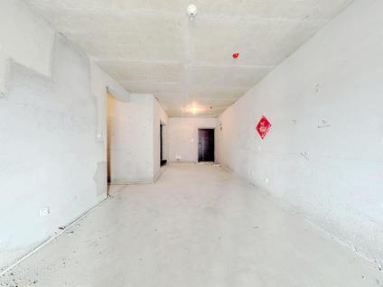 北京宝龙世家3室2厅112.7平中楼层/共32层