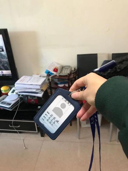 北京银通山庄千禧苑3室2厅130.66平高楼层/共8层