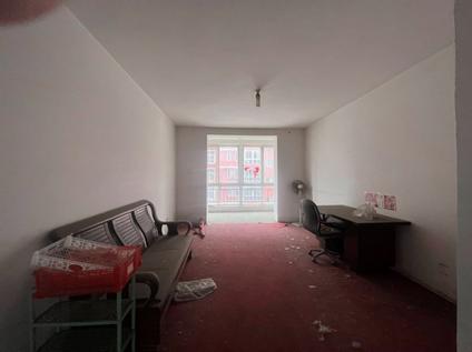 北京二中小区3室2厅132平中楼层/共6层