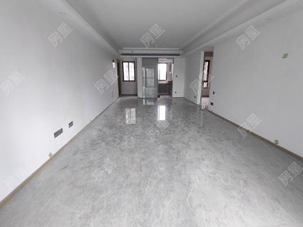 北京俊发城(逸璟峰)4室2厅143平低楼层/共27层