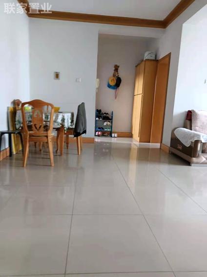 北京铁路家属区2室2厅90平高楼层/共7层